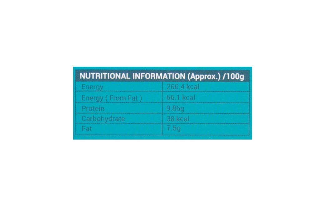 Prakash Poha Masala    Pack  50 grams